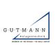 Gutmann Anlagentechnik GmbH