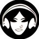 tonicmusic