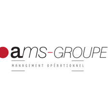 AMS GROUPE