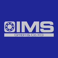 IMS GmbH & Co. KG