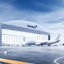 Logo-of-FL-Technics-Wheels-&-Brakes-GmbH-hiring-for-jobs-in-Deutschland-on-GrabJobs