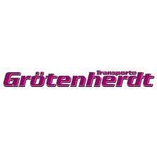 Grötenherdt Transporte GmbH