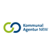 Kommunal Agentur NRW GmbH