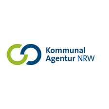 Kommunal Agentur NRW GmbH