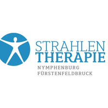 Strahlentherapie Nymphenburg