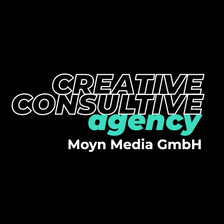 Moyn Media GmbH