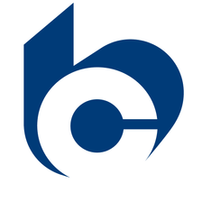 Bank of Communications Frankfurt Branch