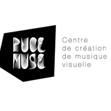 puce muse / espace musical