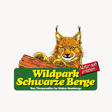 Wildpark Schwarze Berge GmbH & Co. KG