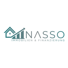 Nasso Immobilien & Finanzierung