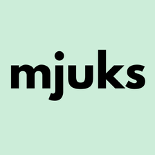 Logo-of-Mjuks-hiring-for-jobs-in-Österreich-on-GrabJobs