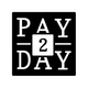 Pay2day