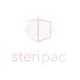 Steripac GmbH