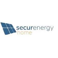 Securenergy Home