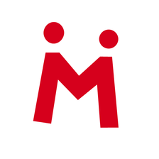 Logo-of-Manti-Manti-GmbH-hiring-for-jobs-in-Deutschland-on-GrabJobs