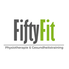 FiftyFit - Physiotherapie & Gesundheitstraining