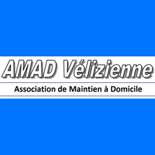 AMAD Vélizienne