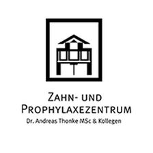 Zahn- und Prophylaxezentrum Dr. Thonke & Kollegen