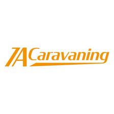 1A-Caravaning