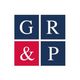 GRP Günter - Reitmayer Steuerberatungsgesellschaft mbH & Co. KG