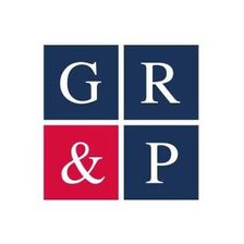 Logo-of-GRP-Günter---Reitmayer-Steuerberatungsgesellschaft-MbH-&-Co.-KG-hiring-for-jobs-in-Deutschland-on-GrabJobs