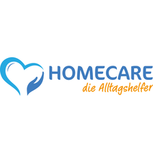 HOMECARE - die Alltagshelfer GmbH