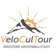 VeloCulTour Bikestore Großwallstadt