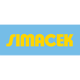 Simacek GmbH