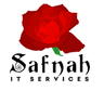 Safna IT Services