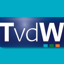 TvdW Administratieve Begeleiding B.V.