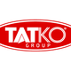 TATKO AG