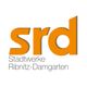 Stadtwerke Ribnitz-Damgarten GmbH
