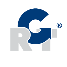 RGT Treuhand GmbH