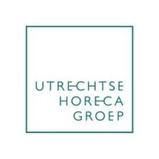 Utrechtse Horeca Groep