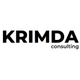 Krimda