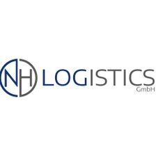 NH Logistics GmbH