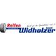 Widholzer Gruppe