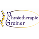 Physiotherapie Greiner