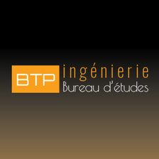 Logo-of-BTP-Ingénierie-hiring-for-jobs-in-France-on-GrabJobs