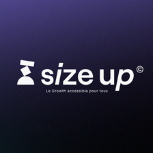 SIZE UP