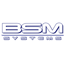 BSM Systems