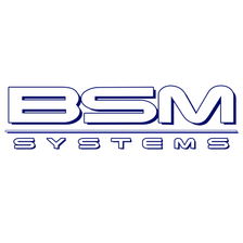 BSM Systems GmbH