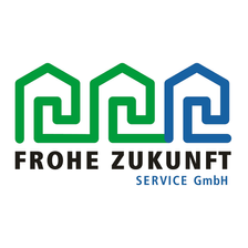 FROHE ZUKUNFT Service GmbH