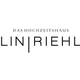 Lin-Riehl Das Hochzeitshaus