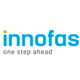 innofas GmbH