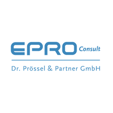 EPRO Consult Dr. Prössel und Partner GmbH