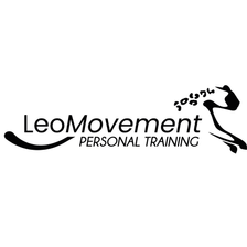 LeoMovement GmbH