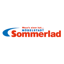 Einrichtungshäuser R. Sommerlad