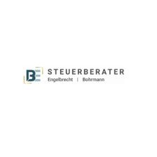 Engelbrecht & Bohrmann Steuerberater Partnerschaft mbB