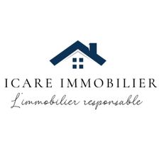 ICARE IMMOBILIER